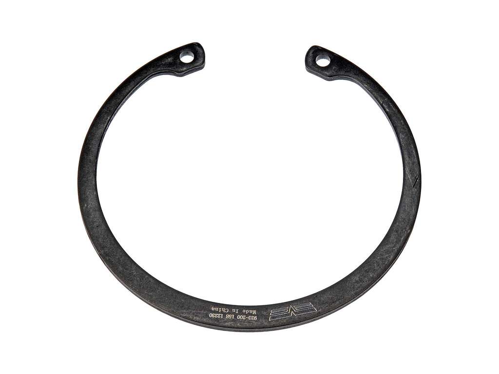 2010-2013 Ford Transit Connect Wheel Bearing Snap Ring (Dorman)