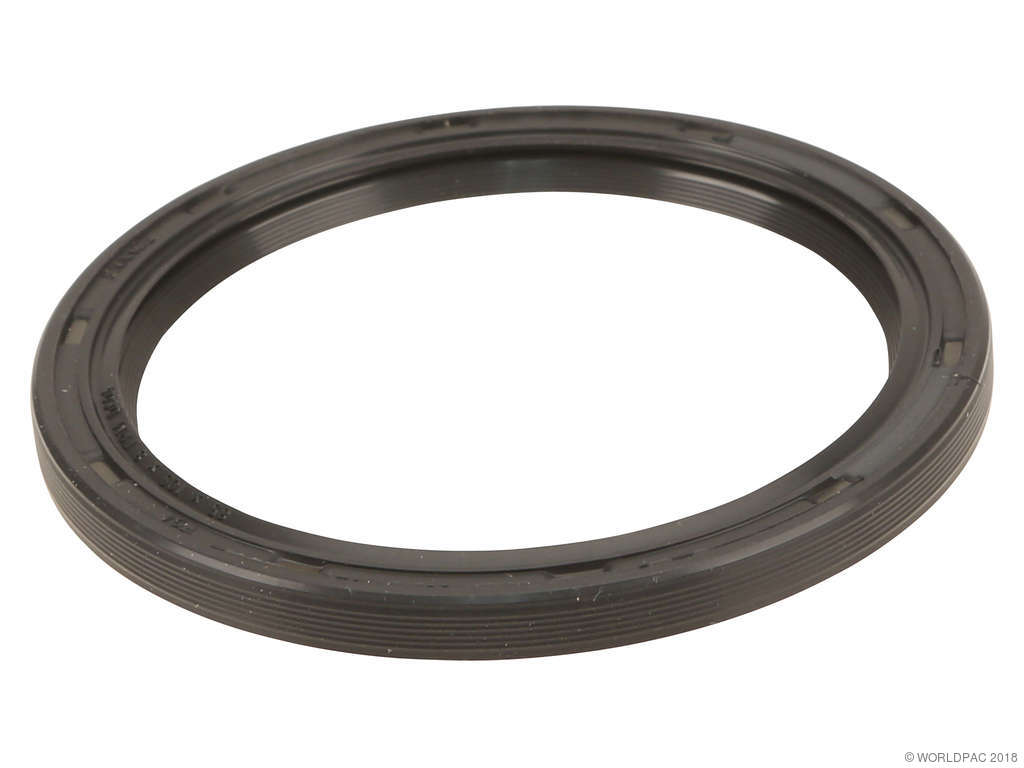2011-2015 Audi Q7 Engine Crankshaft Seal - Rear (Corteco)