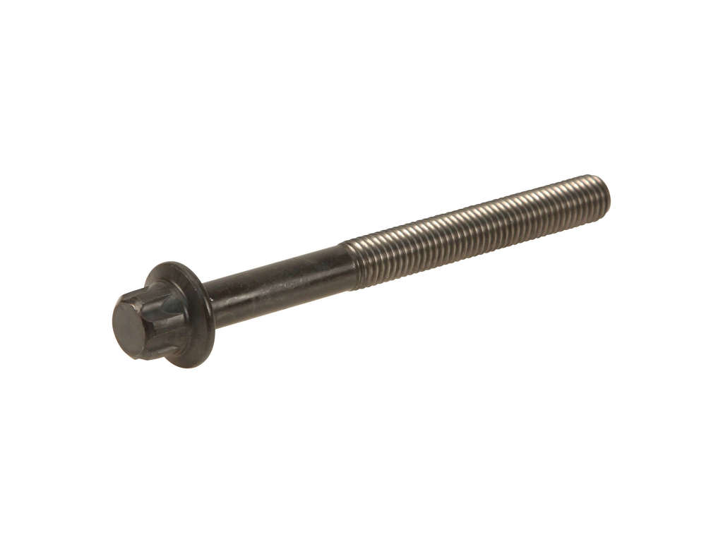 2004-2010 INFINITI QX56 Engine Cylinder Head Bolt (Genuine)