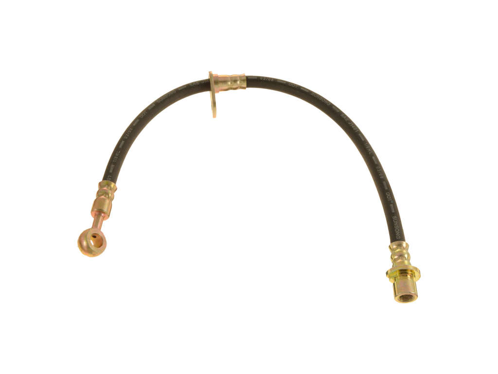 1999-2003 Acura TL Brake Hydraulic Hose - Front Left (Autopart International)