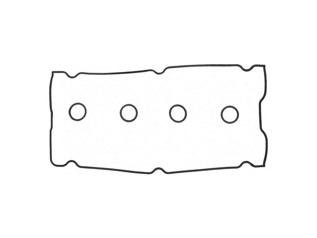 2003-2005 Dodge Neon Engine Valve Cover Gasket (Fel-Pro)