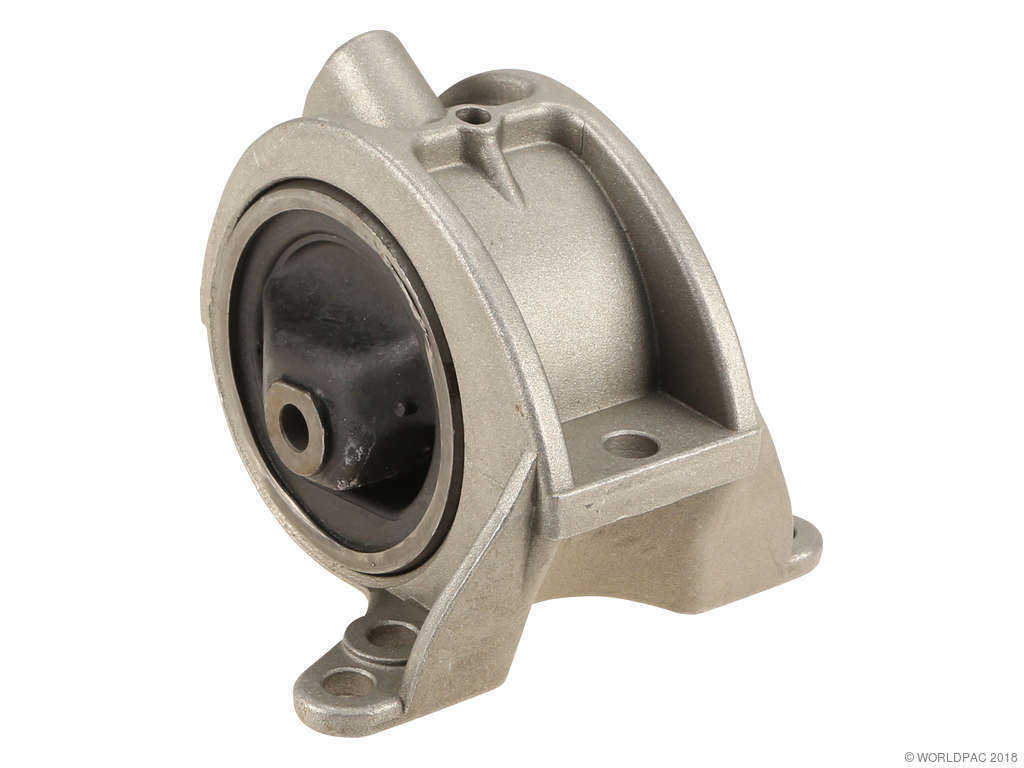 2000-2001 Nissan Sentra Engine Mount - Right (DEA Marmon Ride Control)