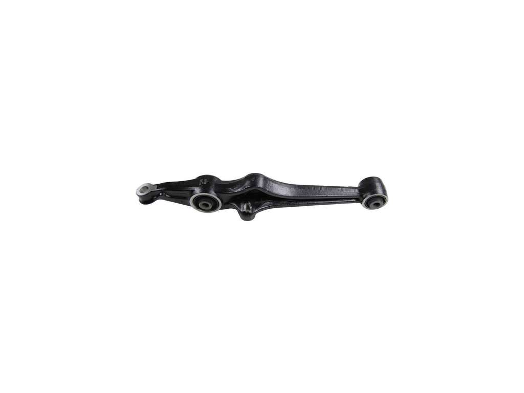 2001-2003 Acura CL Suspension Control Arm - Front Left Lower (Moog)
