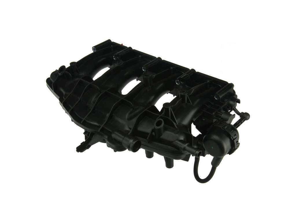 2009-2017 Volkswagen Tiguan Engine Intake Manifold (APA/URO Parts)