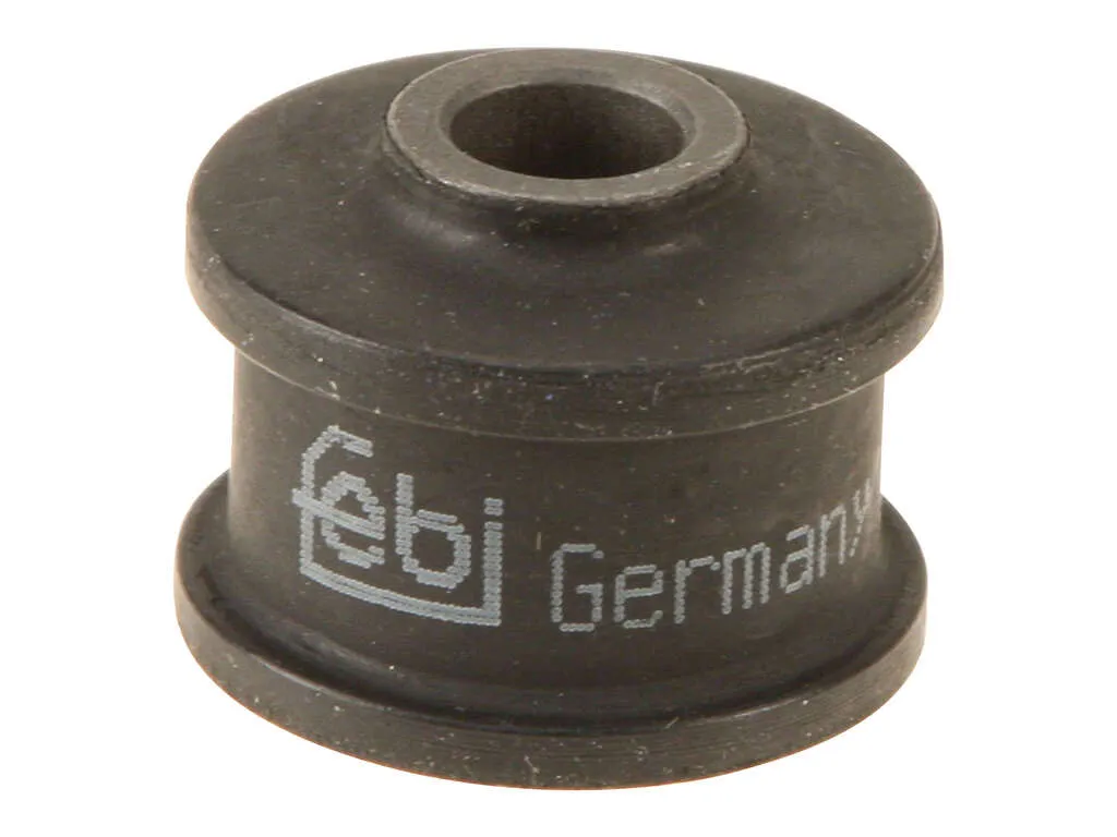 2000-2001 Volkswagen Beetle Suspension Stabilizer Bar Link Bushing - Front Lower (Febi)