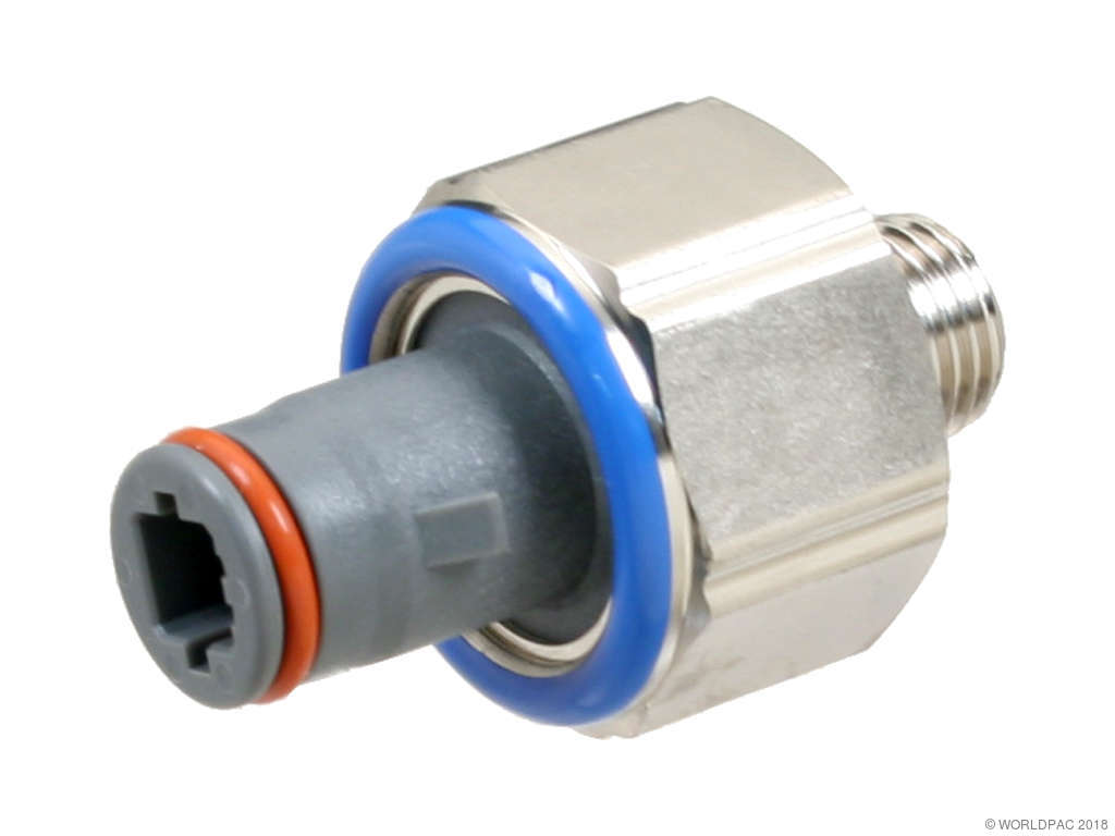 1990 Lexus LS400 Ignition Knock (Detonation) Sensor (Genuine)