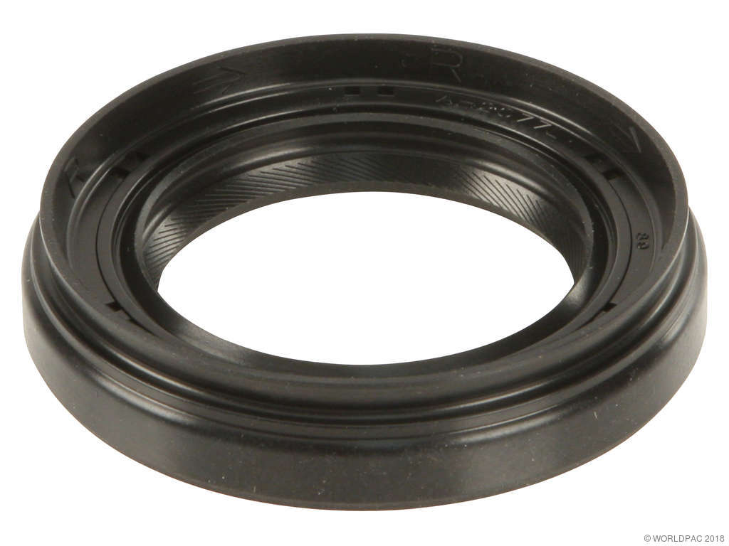 1997-2003 Acura CL Automatic Transmission Output Shaft Seal - Right (NOK)