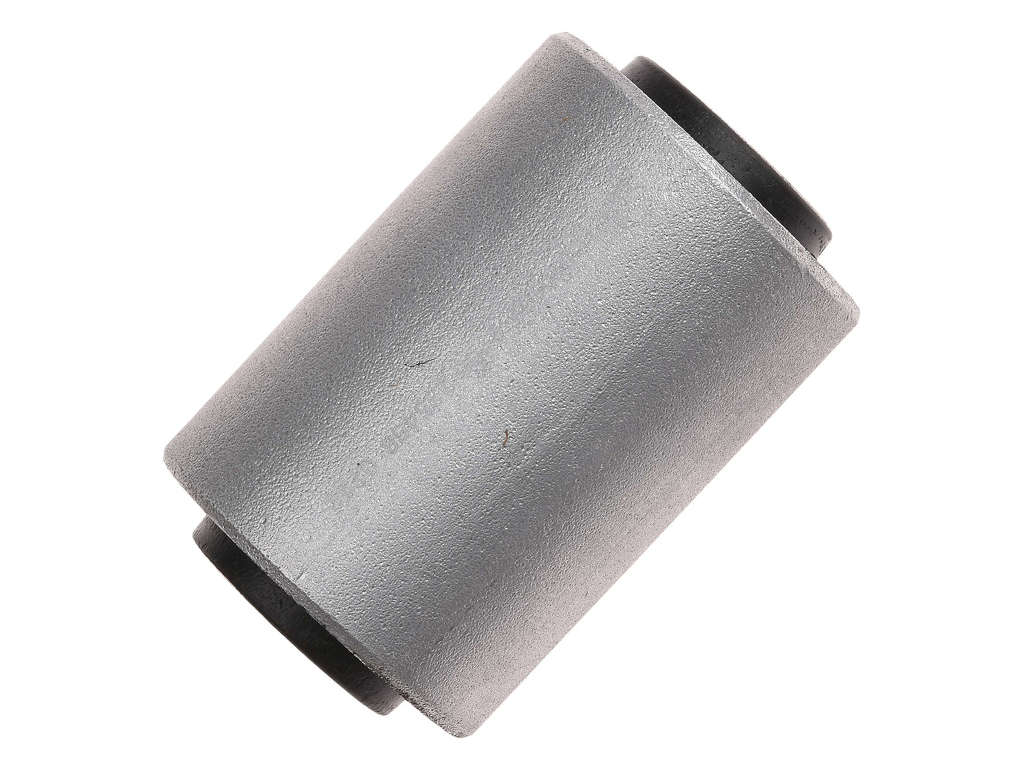 2006-2011 Mercedes-Benz ML350 Suspension Control Arm Bushing - Front Lower Forward Outer or Front Right Lower (Autopart International)