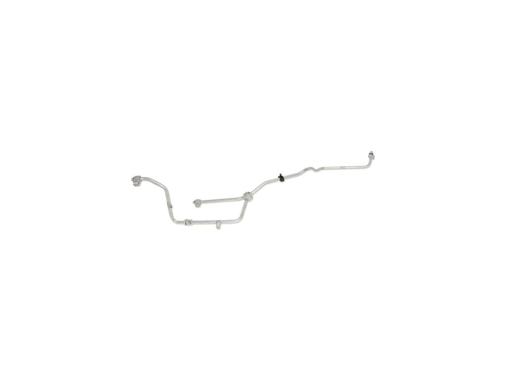 2000-2005 Chevrolet Suburban 2500 A/C Pipe (ACDelco)