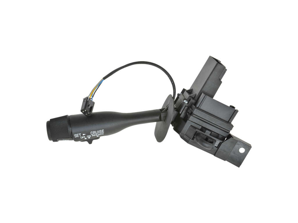 2001-2002 Oldsmobile Aurora Engine Crankshaft Position Sensor (Autopart International)