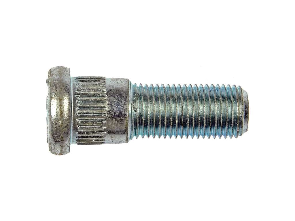 1994 Jeep Cherokee Wheel Lug Stud - Rear (Dorman)