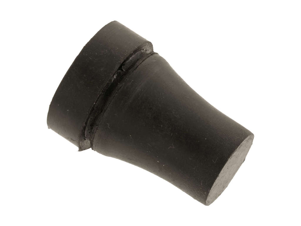 1998 Acura CL Exhaust System Hanger - Pipe To Muffler (Autopart International)
