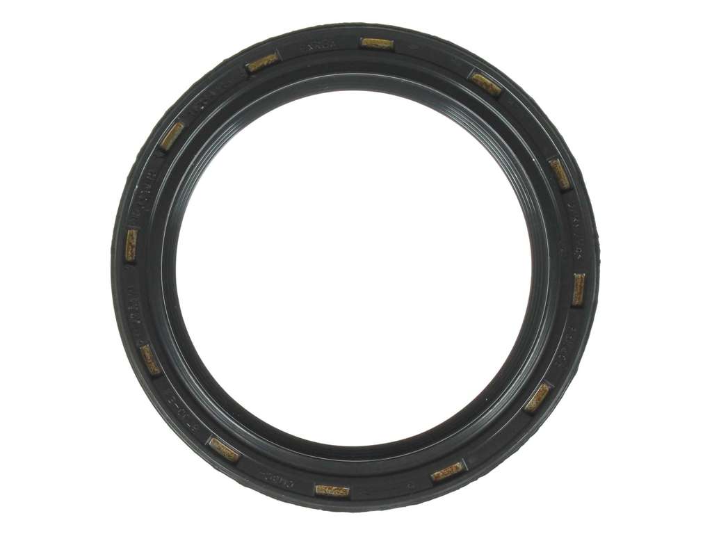 2007-2015 Volvo S80 Engine Crankshaft Seal -  or Rear (Corteco)