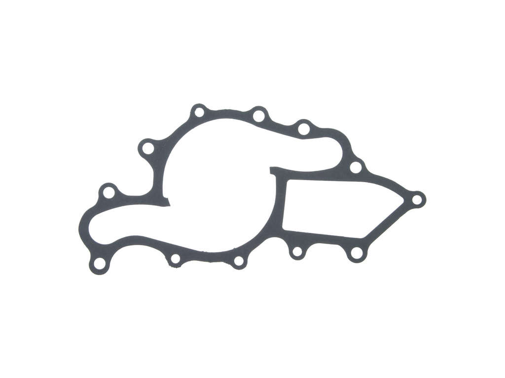 1990-1992 Ford Probe Engine Water Pump Gasket (Fel-Pro)