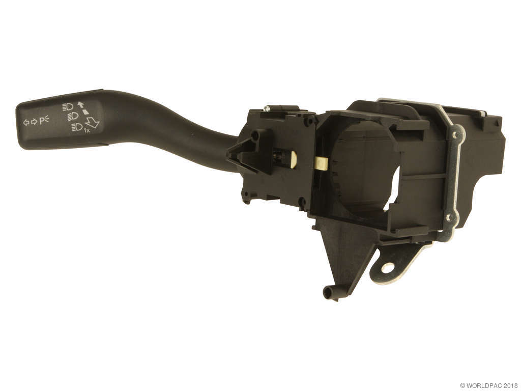2007-2008 Audi Q7 Combination Switch (Vemo)