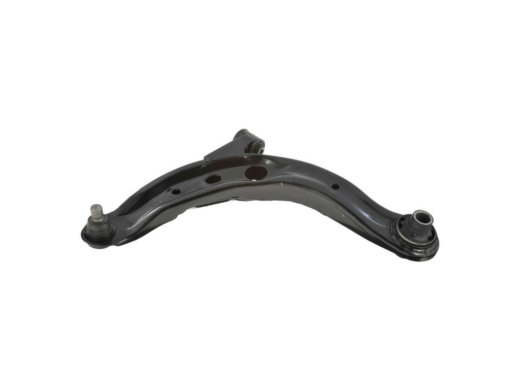 2000-2006 Mazda MPV Suspension Control Arm - Front Left Lower (Autopart International)