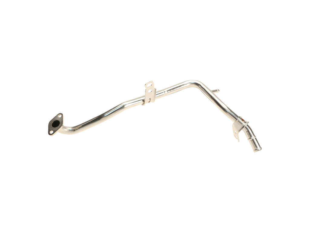 2004-2006 Scion xA Engine Coolant Bypass Pipe (Genuine)