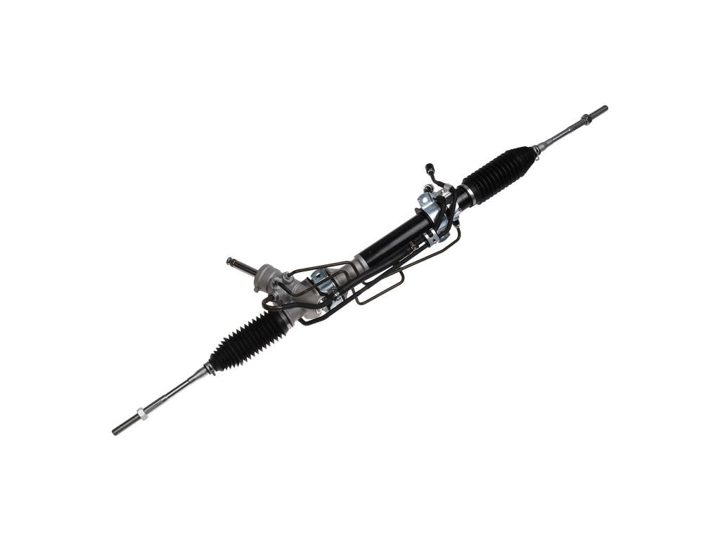 2005-2008 Subaru Forester Rack and Pinion Assembly (Autopart International)