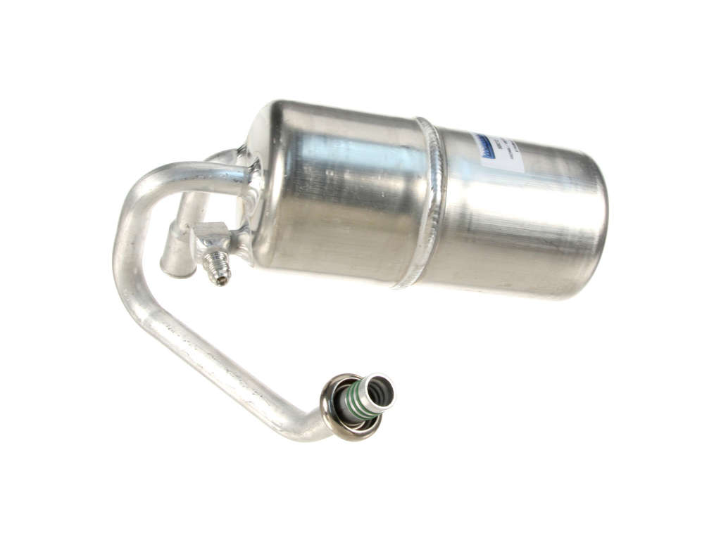 1996-2004 Ford Mustang A/C Receiver Drier (Autopart International)