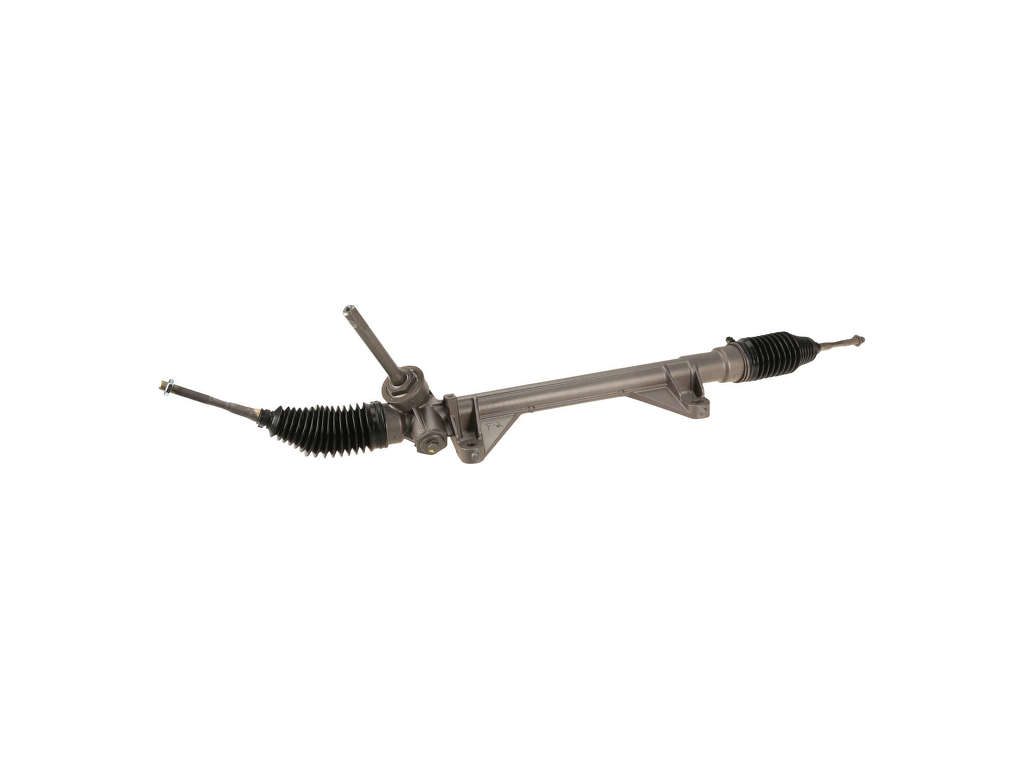 2013-2014 Nissan LEAF Rack and Pinion Assembly (Maval)
