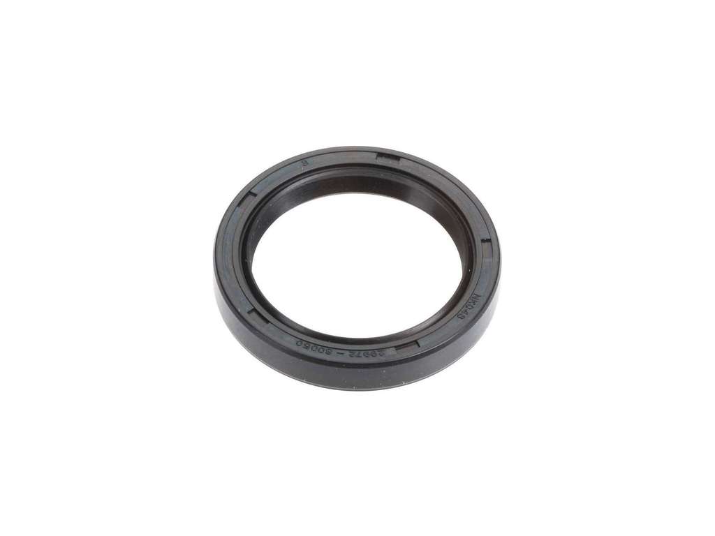 1992-2003 Lexus ES300 Engine Camshaft Seal (National)