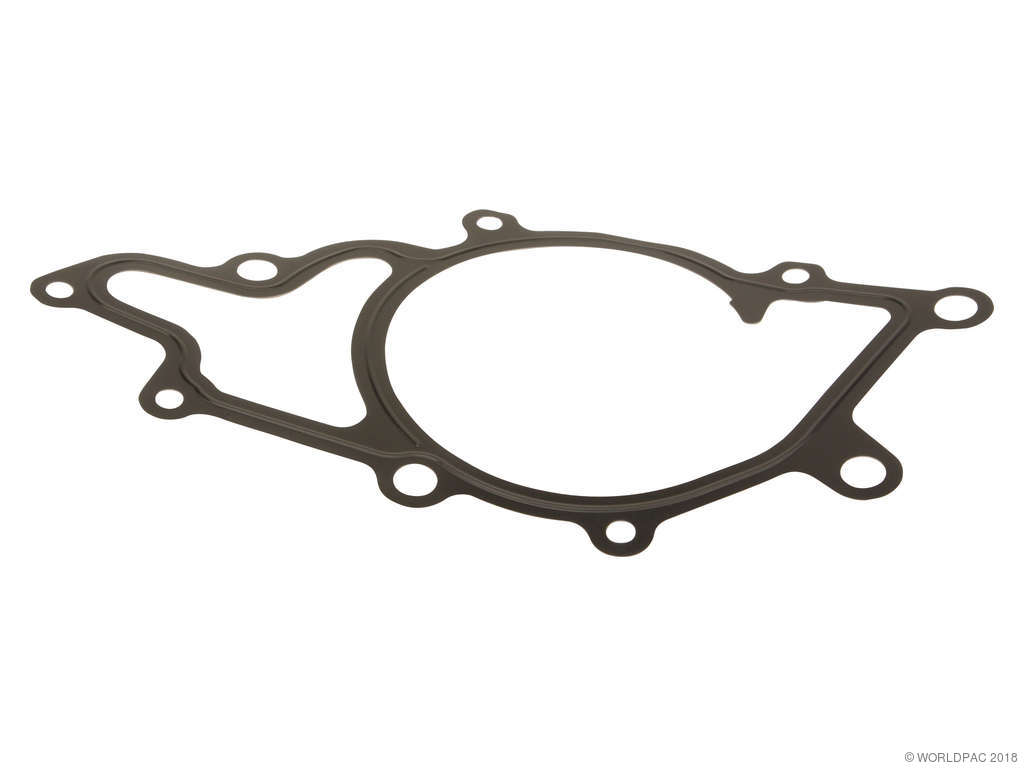2002-2006 Freightliner Sprinter 3500 Engine Water Pump Gasket (Mopar)