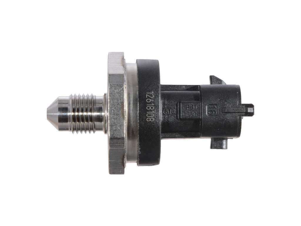 2013-2017 Buick Enclave Fuel Injection Pressure Sensor (Bosch)