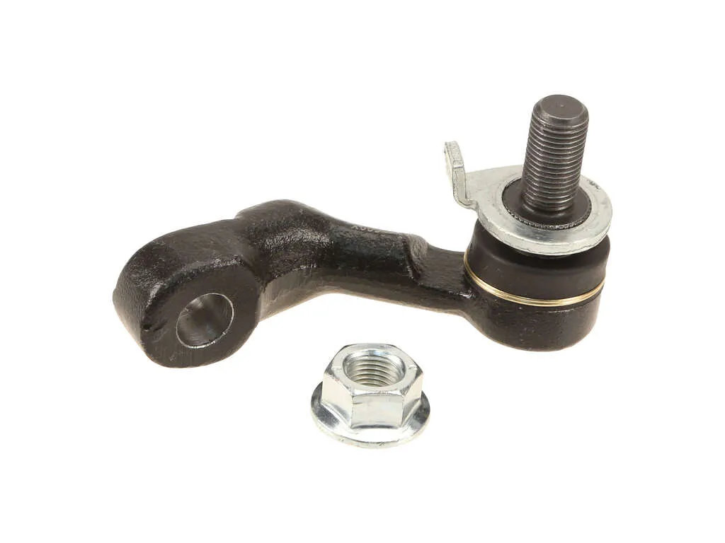 2004-2006 INFINITI G35 Suspension Stabilizer Bar Link - Front Right (TRW)