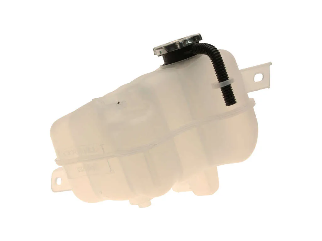 2009-2019 Dodge Journey Engine Coolant Reservoir (Mopar)