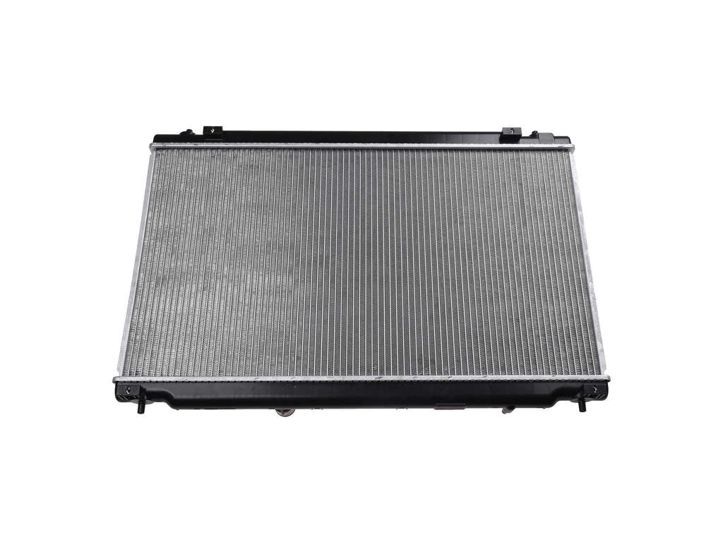 2017-2022 Honda CR-V Radiator (Autopart International)