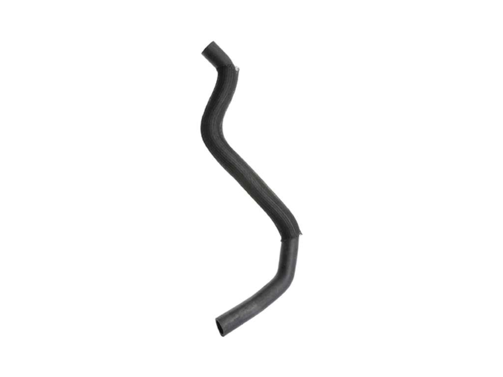 1995-2000 GMC C3500HD Radiator Coolant Hose - Upper (Dayco)