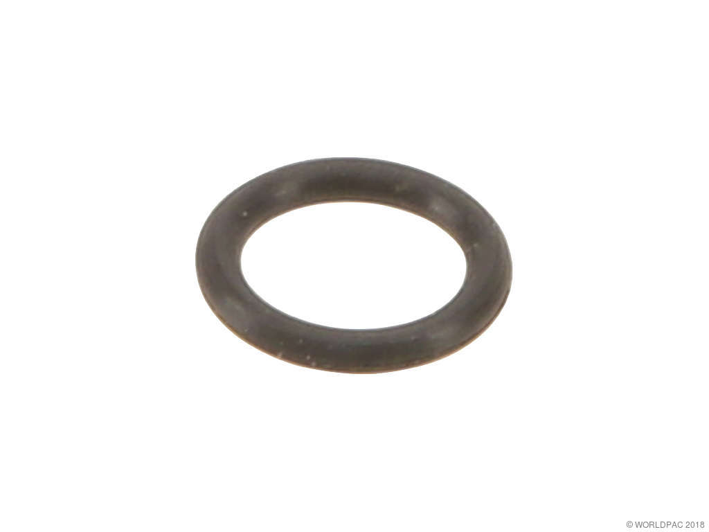 2007-2014 Volvo S80 Power Steering Hose O-Ring (Genuine)