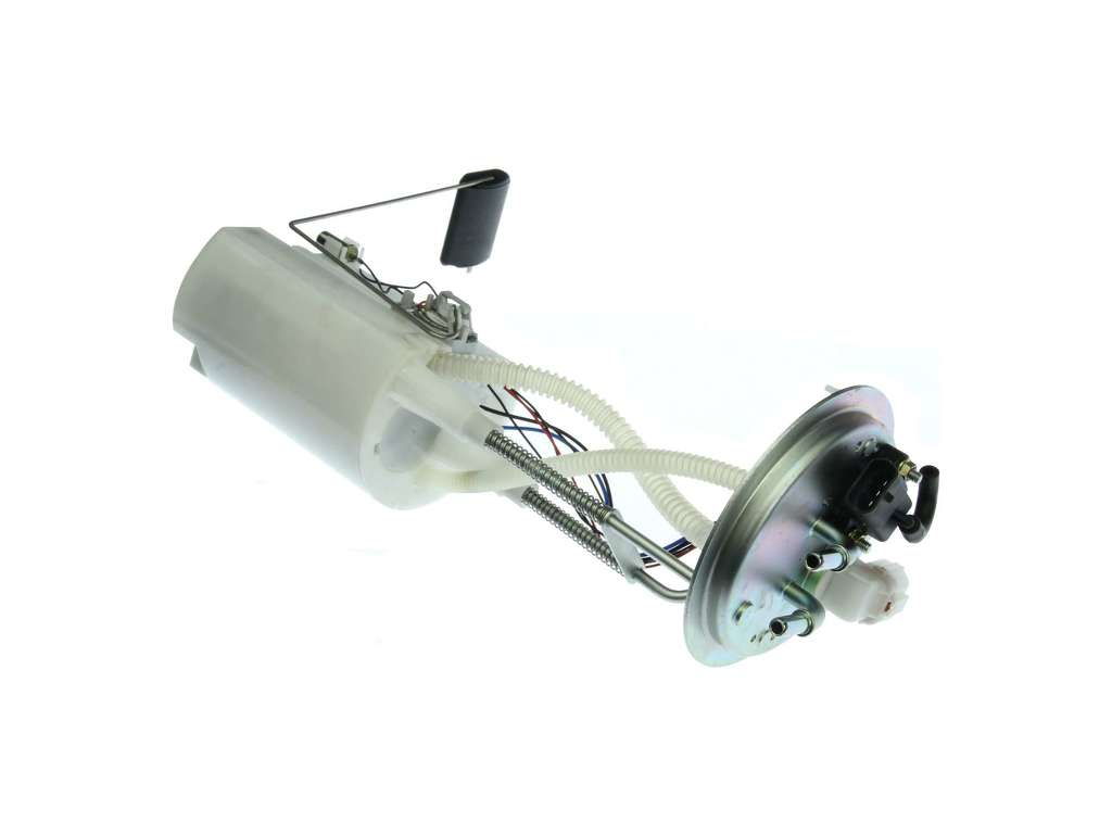2004-2006 Kia Sorento Fuel Pump Module Assembly (Autotecnica)