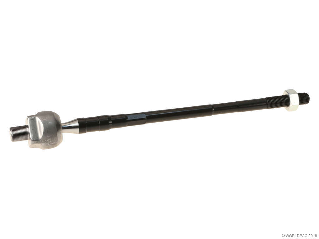 2002-2004 INFINITI I35 Steering Tie Rod - Front Inner (CTR)
