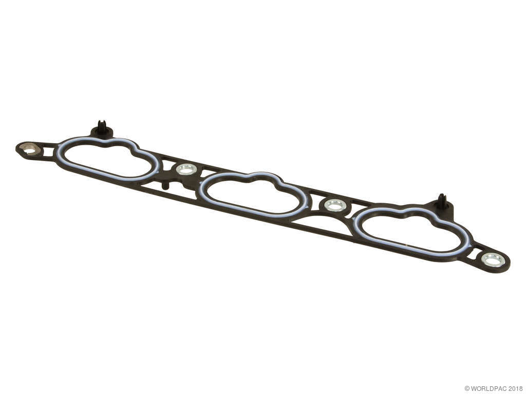 2000 Jaguar S-Type Engine Intake Manifold Gasket (Eurospare)