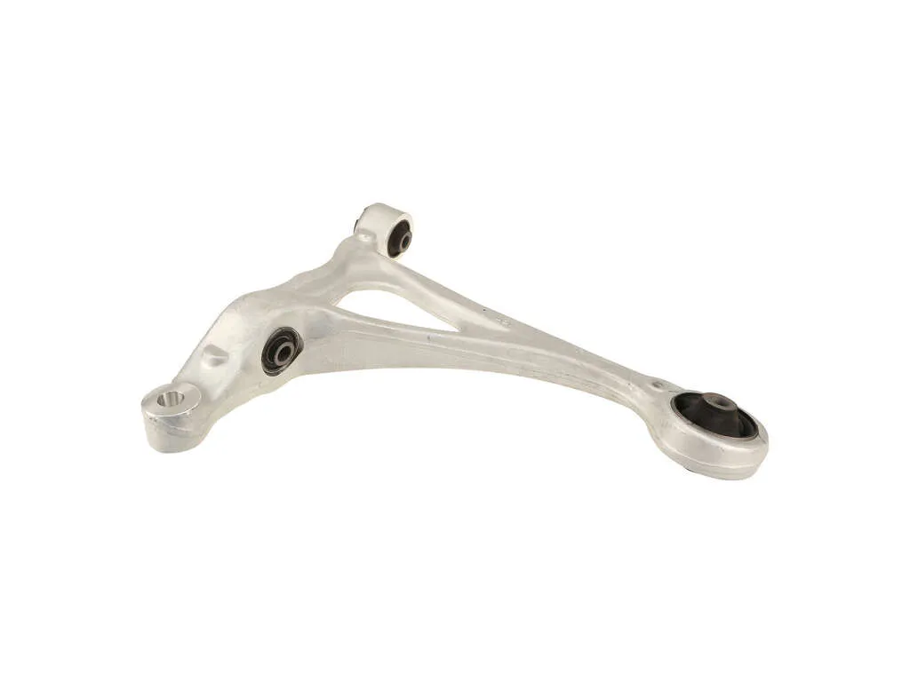 2006-2011 Hyundai Azera Suspension Control Arm - Front Right Lower (CTR)