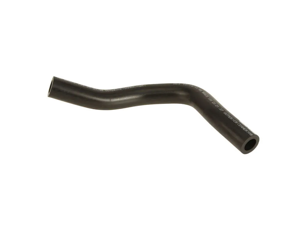 2004 Nissan Frontier Power Steering Reservoir Hose (Genuine)