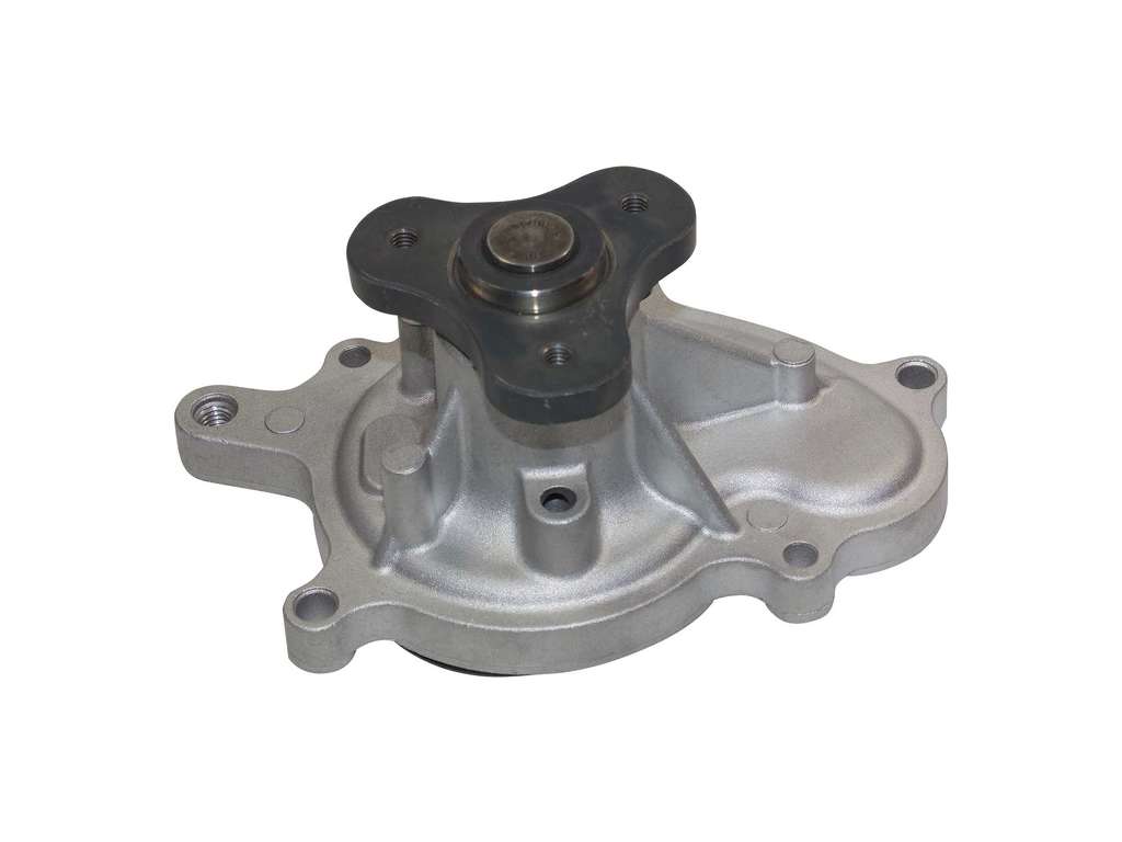 2014-2018 Subaru Forester Engine Water Pump (GMB)