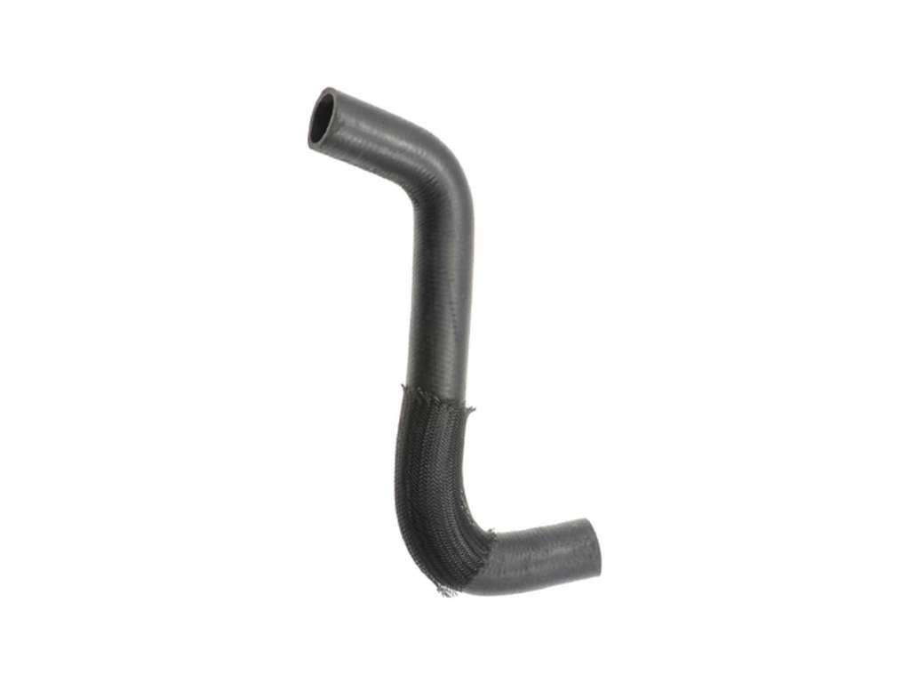 2003-2005 Lincoln Aviator Radiator Coolant Hose (Dayco)
