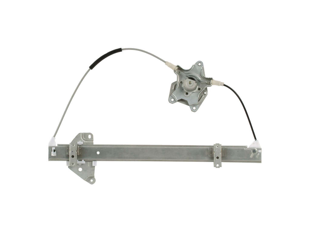 1987-1995 Nissan Pathfinder Window Regulator - Front Right (Cardone)