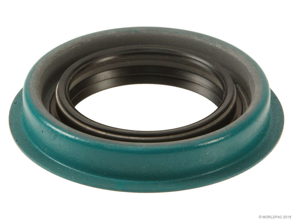 1998-2022 Lincoln Navigator Differential Pinion Seal - Front (SKF)