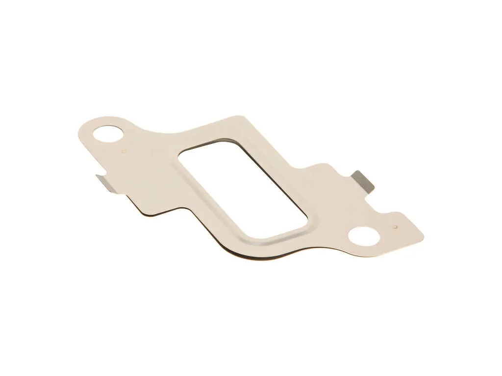 2006-2010 Chevrolet Express 3500 Exhaust Gas Recirculation (EGR) Valve Gasket (Mahle)