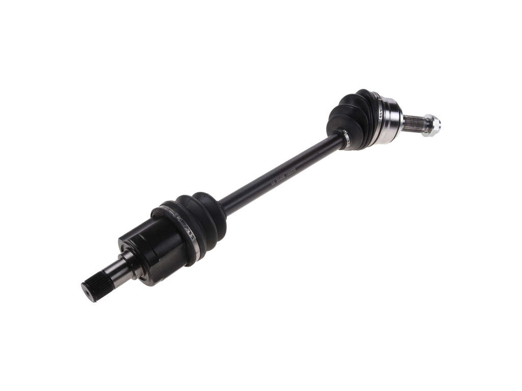 2011-2017 Honda Odyssey CV Axle Assembly - Front Left (Autopart International)