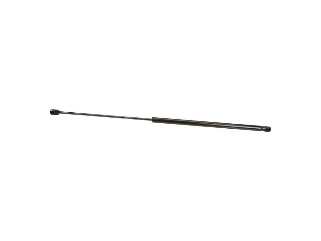 2007-2014 Mercedes-Benz CLS550 Hood Lift Support (Autopart International)