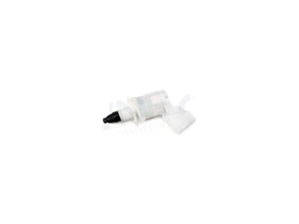 2004-2011 Lincoln Town Car Door Open Warning Switch - Rear (VNE Automotive)