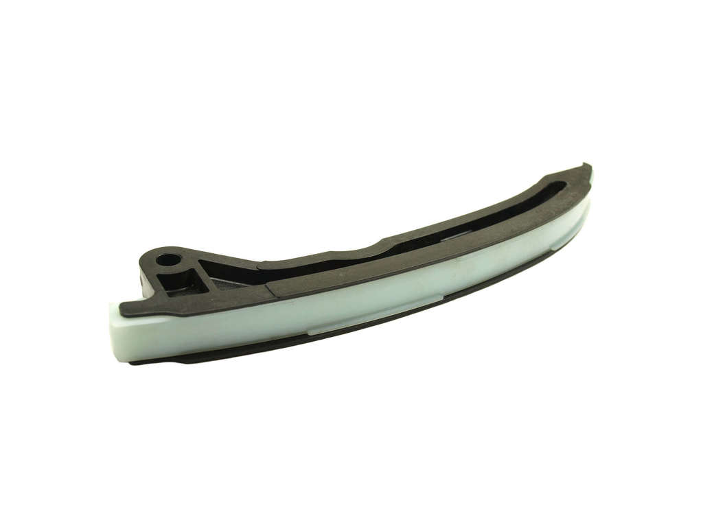 2010-2014 Ford F-150 Engine Timing Chain Tensioner Guide (Cloyes)