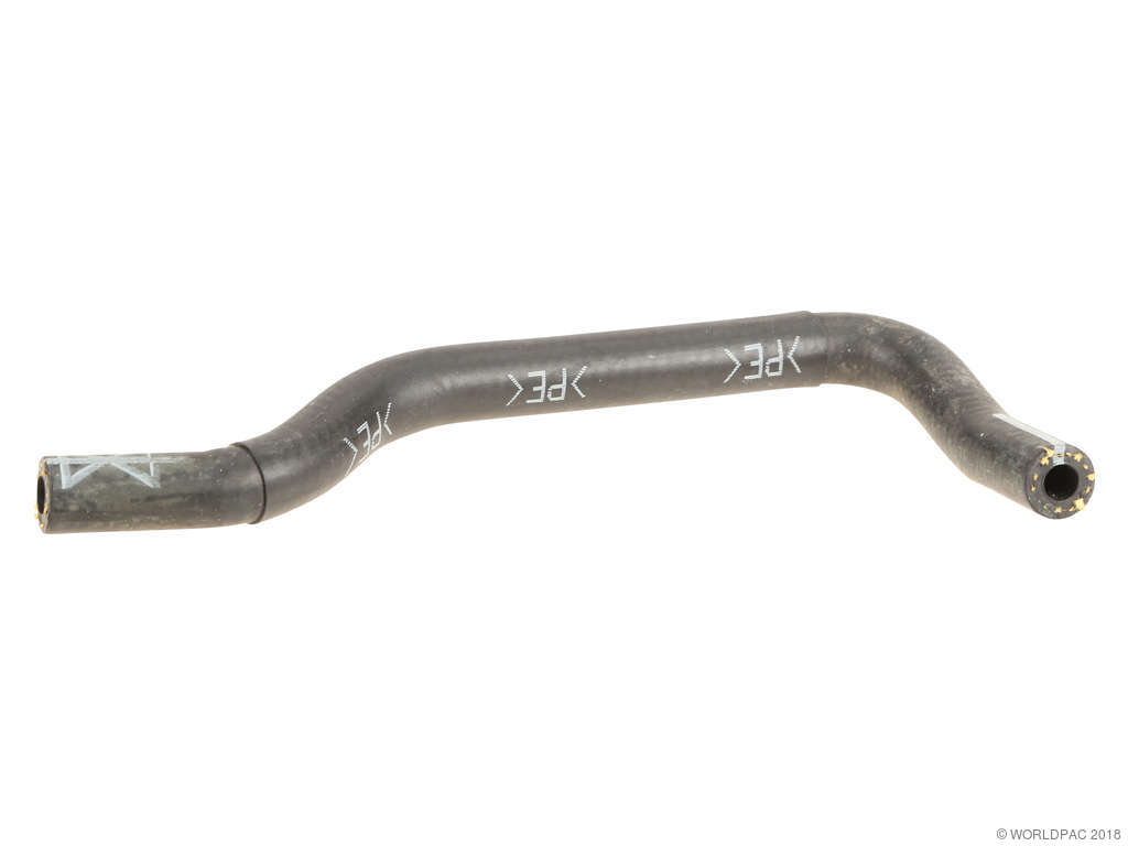 2000-2002 Volkswagen Golf Engine Coolant Hose (CRP)