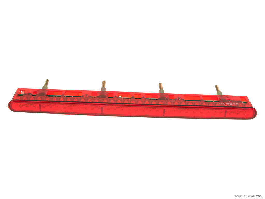 1996-1999 BMW 328i Center High Mount Stop Light (Genuine)