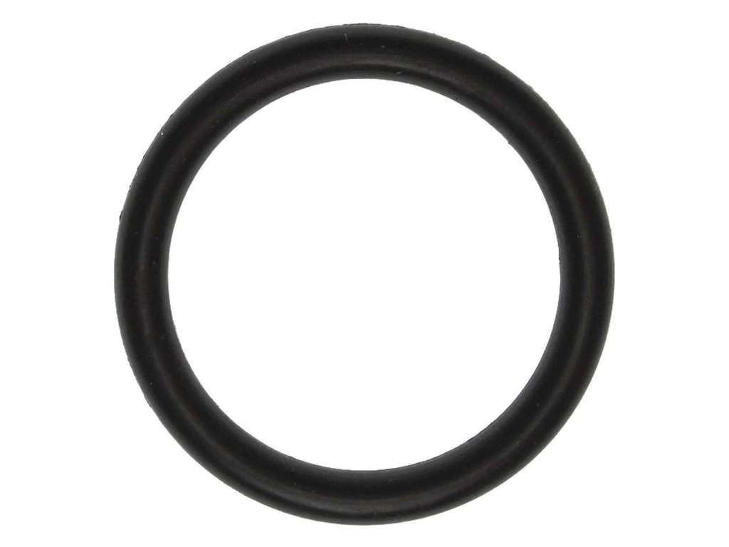 1985-1996 Buick Century Distributor O-Ring (Mahle)
