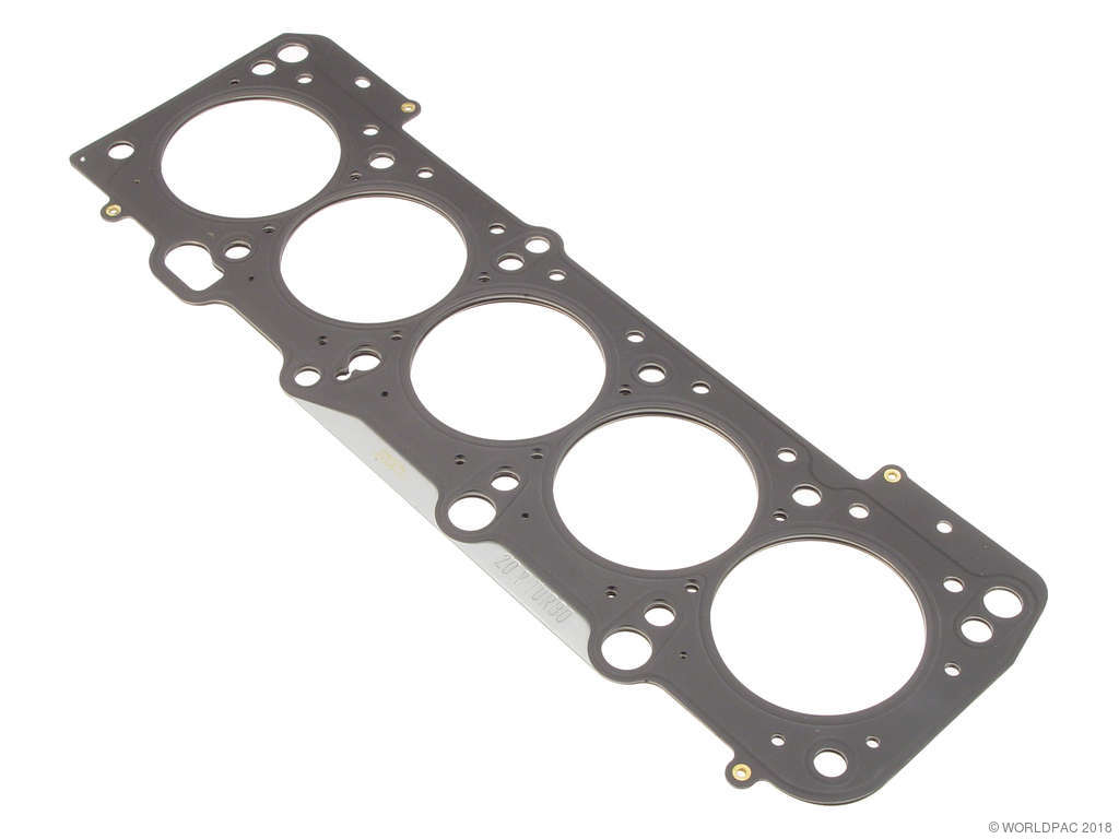 1995-1997 Audi S6 Engine Cylinder Head Gasket (Victor Reinz)